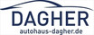 Logo Autohaus Dagher
